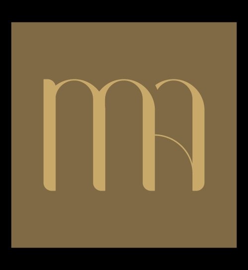 MA Personalmanagement GmbH